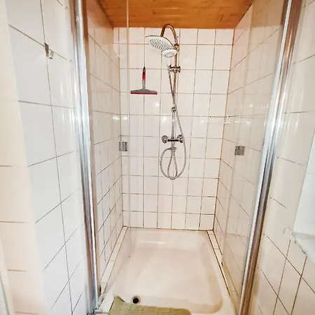 Naturcampingplatz - In Der * باد ميرغنثيم