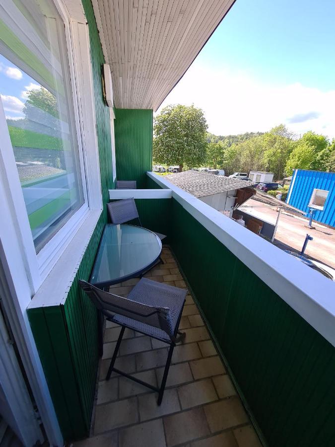 Campingplatz Naturcampingplatz Bad Mergentheim - Ferienwohnungen In Der Bad  Mergentheim, Deutschland - jetzt buchen, Preise fr 2026